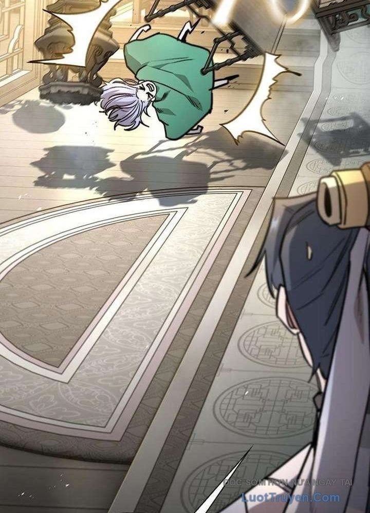 Tuyệt Thế Học Sĩ Chapter 16 - Trang 2