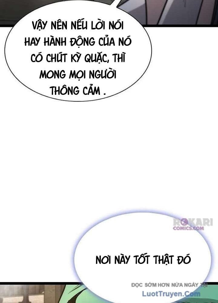 Tuyệt Thế Học Sĩ Chapter 16 - Trang 2