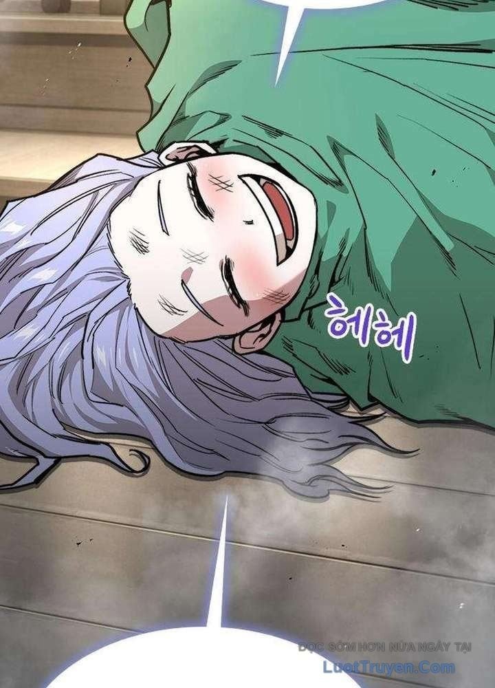Tuyệt Thế Học Sĩ Chapter 16 - Trang 2