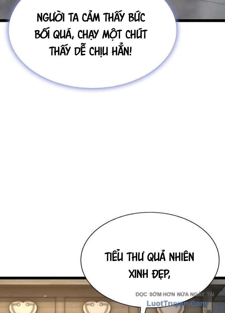 Tuyệt Thế Học Sĩ Chapter 16 - Trang 2