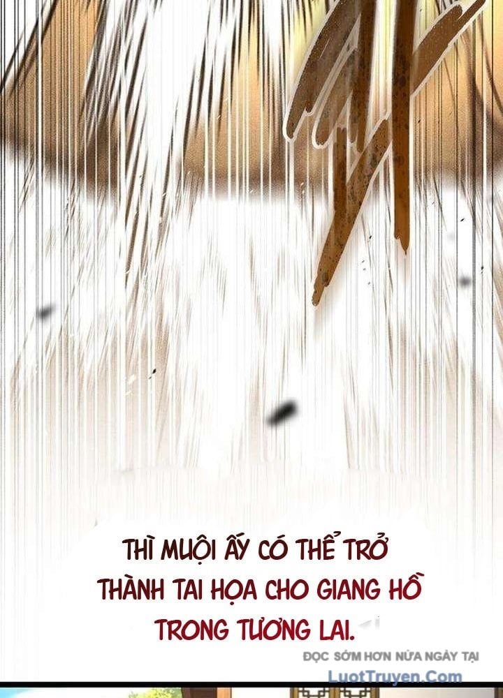 Tuyệt Thế Học Sĩ Chapter 16 - Trang 2