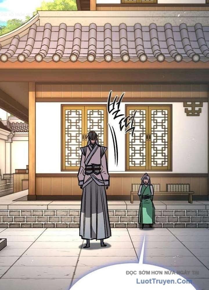 Tuyệt Thế Học Sĩ Chapter 16 - Trang 2