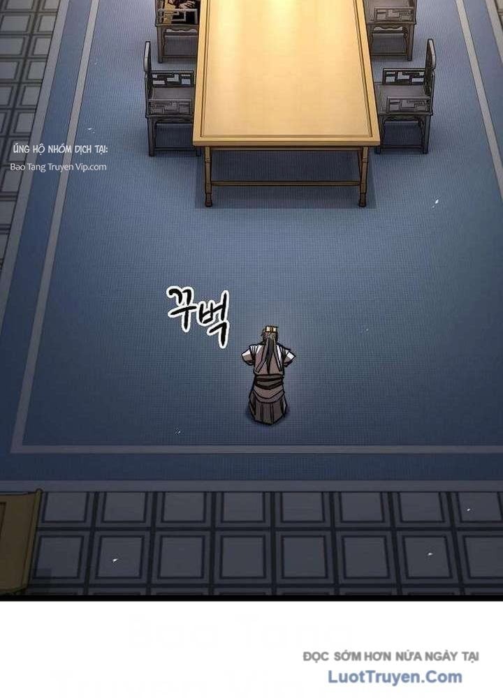 Tuyệt Thế Học Sĩ Chapter 16 - Trang 2