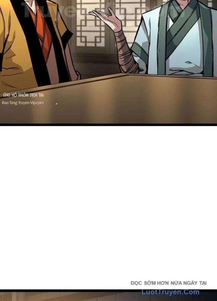 Tuyệt Thế Học Sĩ Chapter 16 - Trang 2