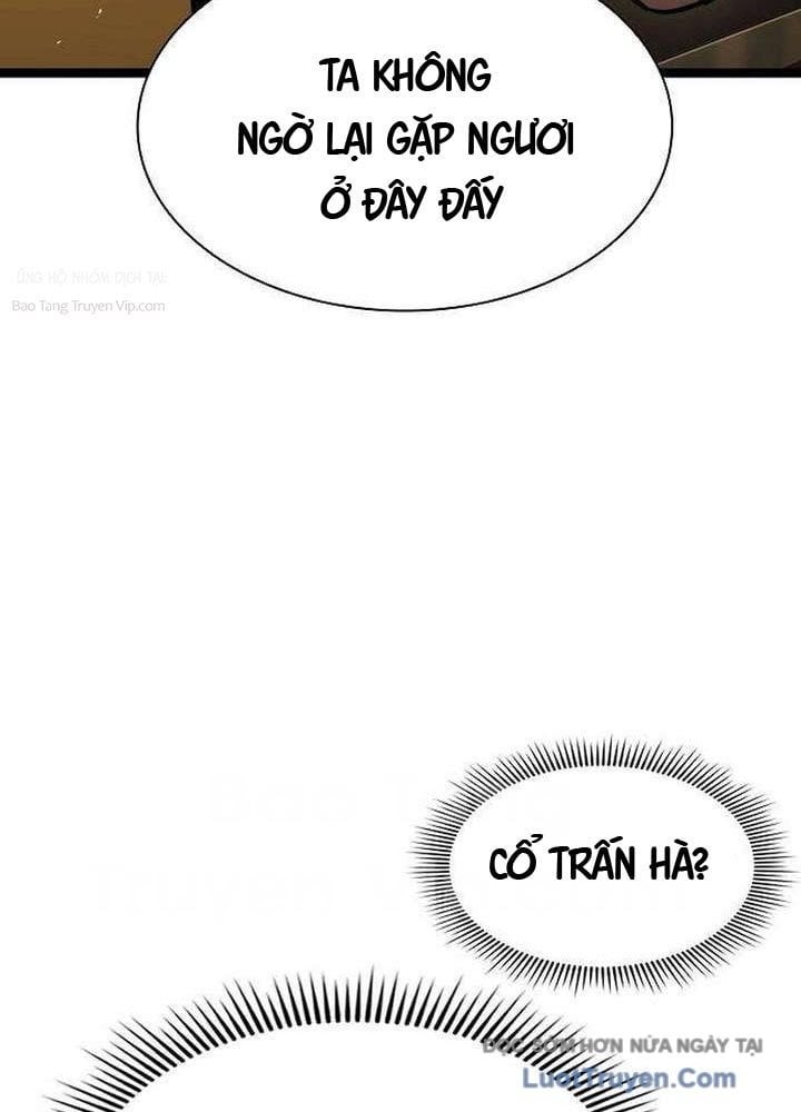 Tuyệt Thế Học Sĩ Chapter 16 - Trang 2