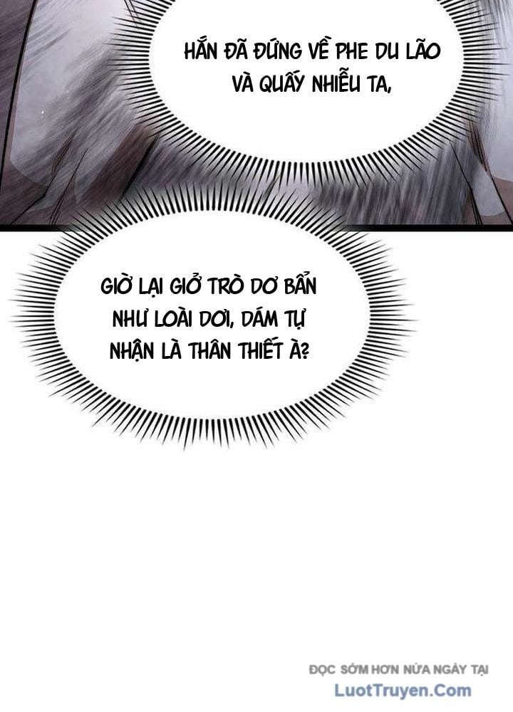 Tuyệt Thế Học Sĩ Chapter 16 - Trang 2