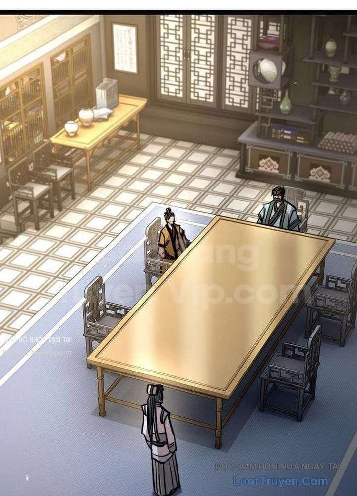 Tuyệt Thế Học Sĩ Chapter 16 - Trang 2