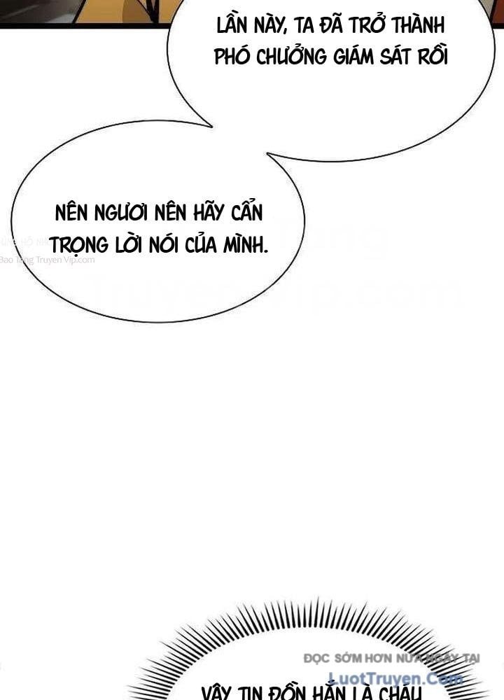 Tuyệt Thế Học Sĩ Chapter 16 - Trang 2