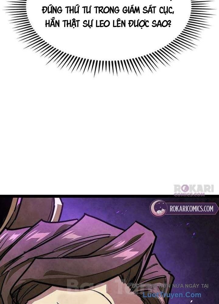 Tuyệt Thế Học Sĩ Chapter 16 - Trang 2