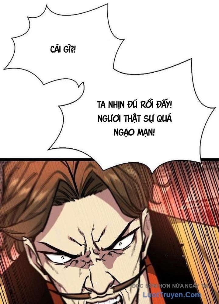 Tuyệt Thế Học Sĩ Chapter 16 - Trang 2