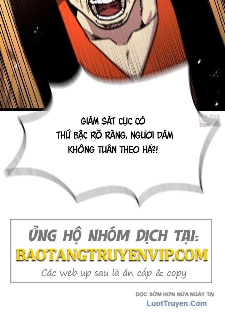 Tuyệt Thế Học Sĩ Chapter 16 - Trang 2