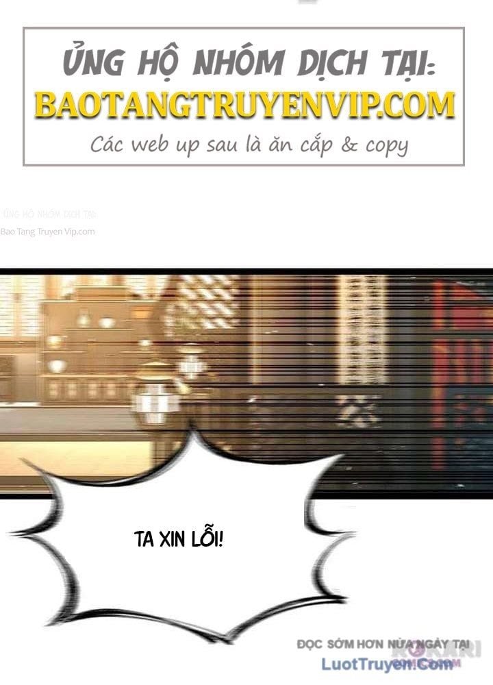 Tuyệt Thế Học Sĩ Chapter 16 - Trang 2