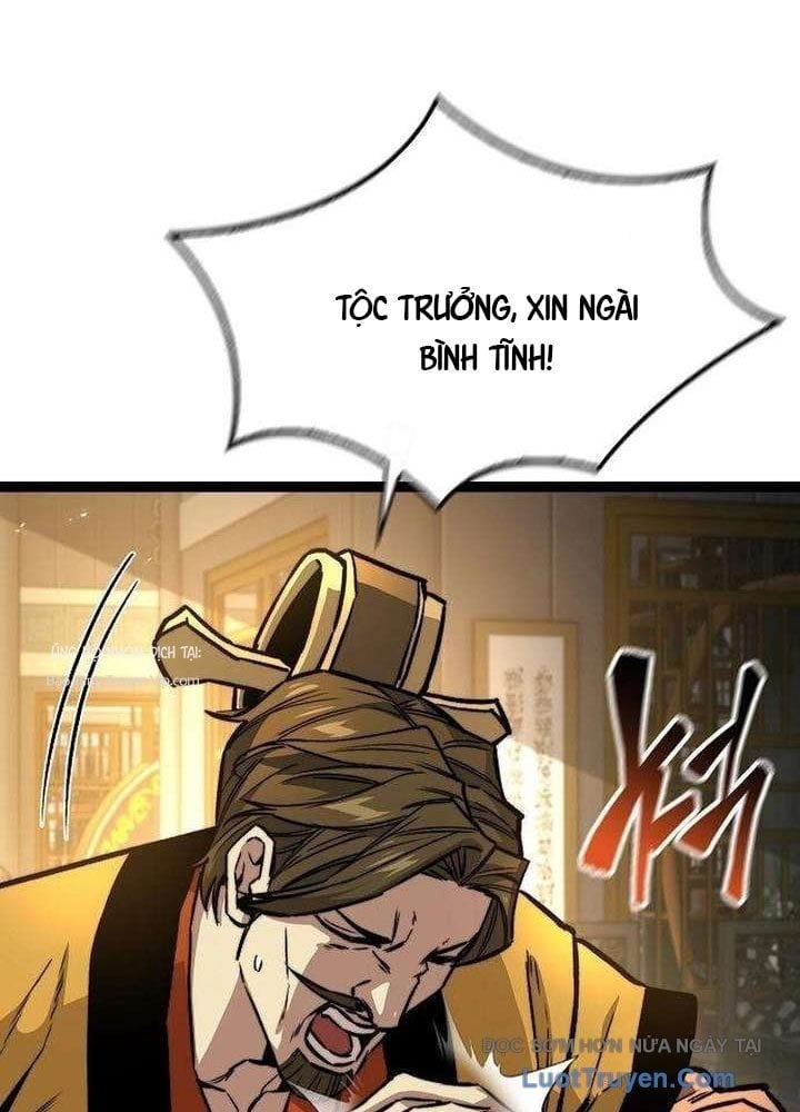 Tuyệt Thế Học Sĩ Chapter 16 - Trang 2