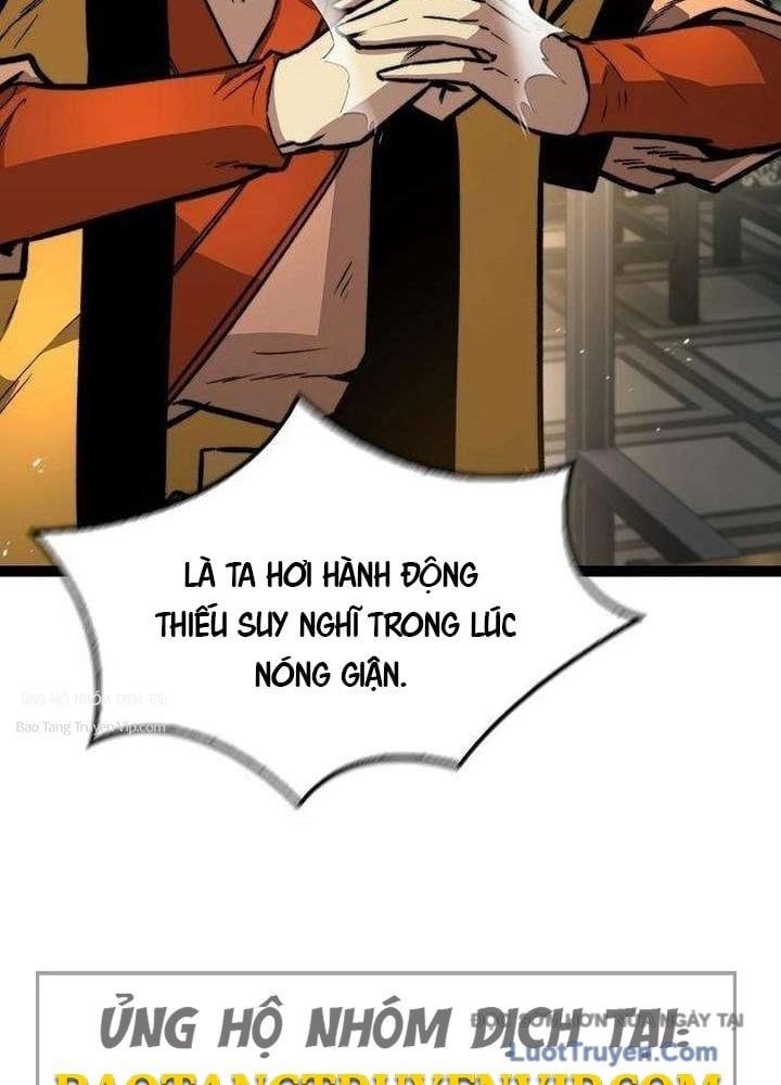 Tuyệt Thế Học Sĩ Chapter 16 - Trang 2