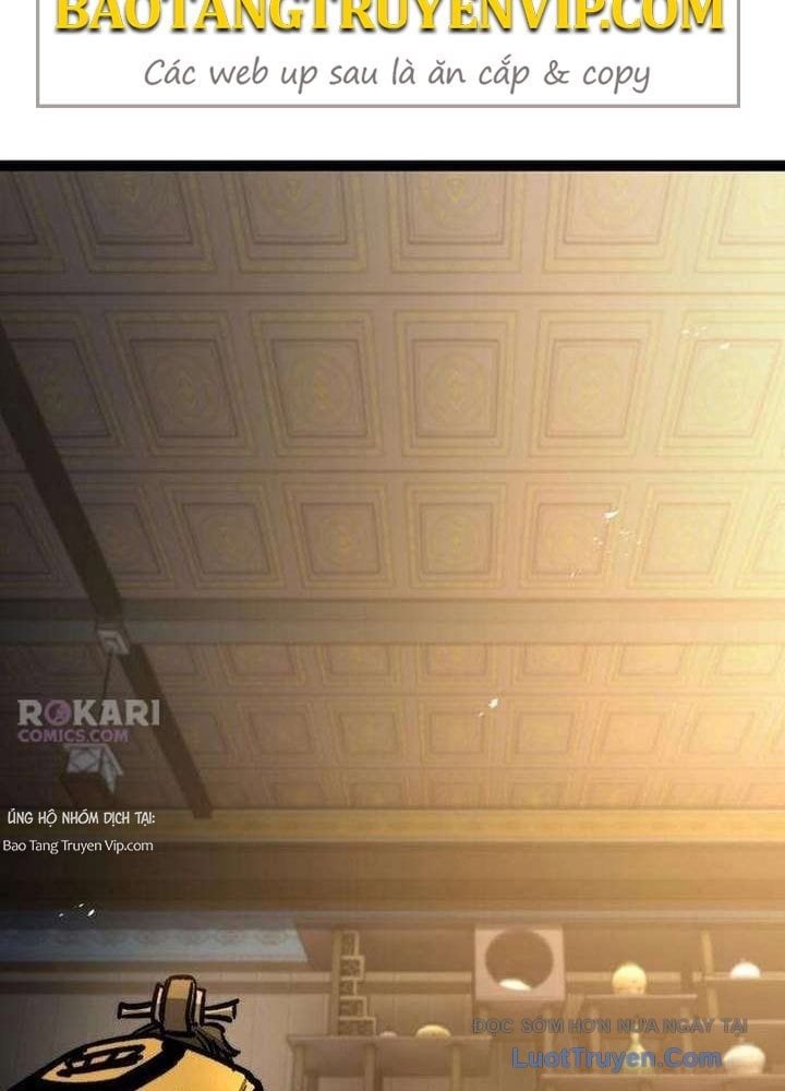 Tuyệt Thế Học Sĩ Chapter 16 - Trang 2