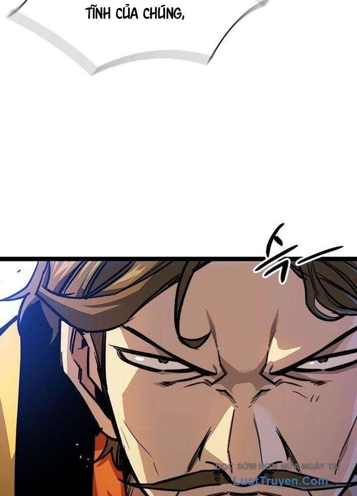 Tuyệt Thế Học Sĩ Chapter 16 - Trang 2