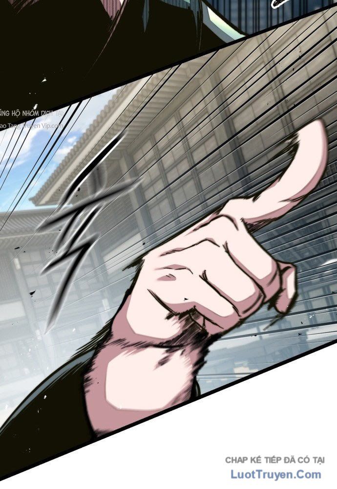 Tuyệt Thế Học Sĩ Chapter 2 - Trang 2