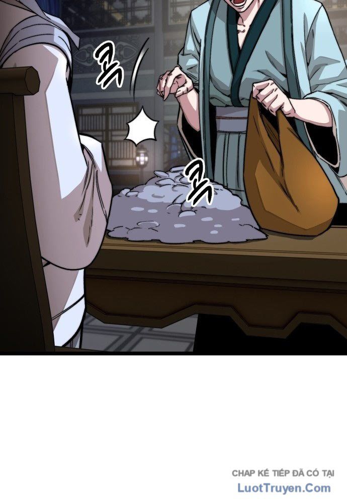 Tuyệt Thế Học Sĩ Chapter 2 - Trang 2