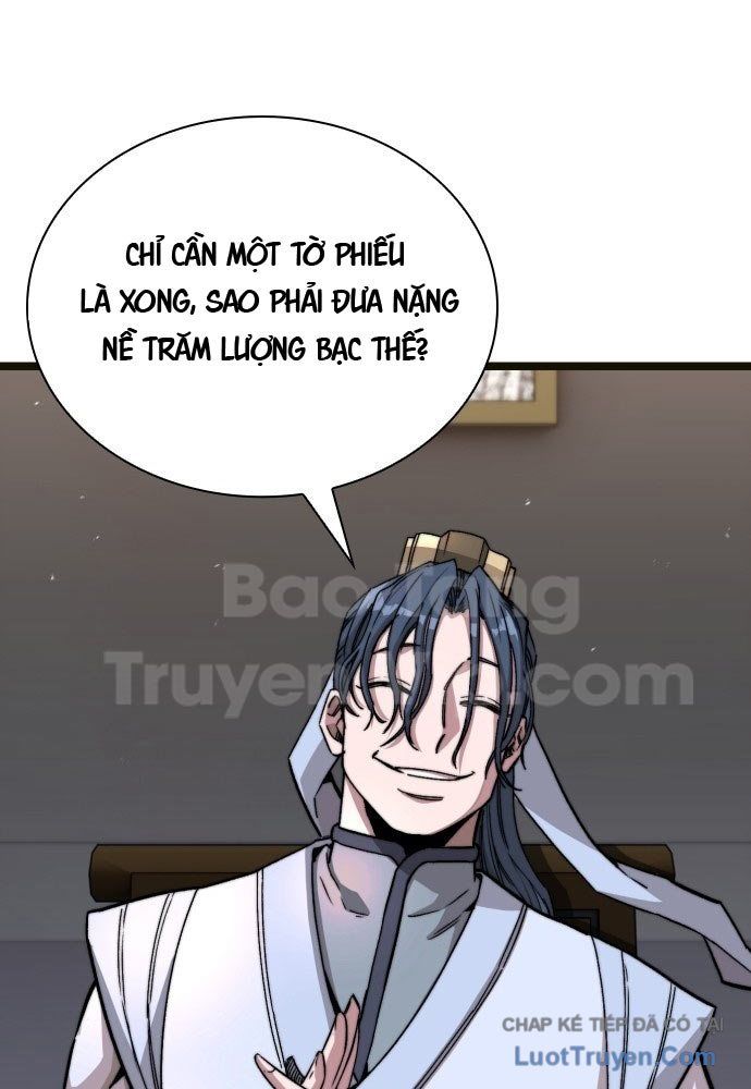 Tuyệt Thế Học Sĩ Chapter 2 - Trang 2