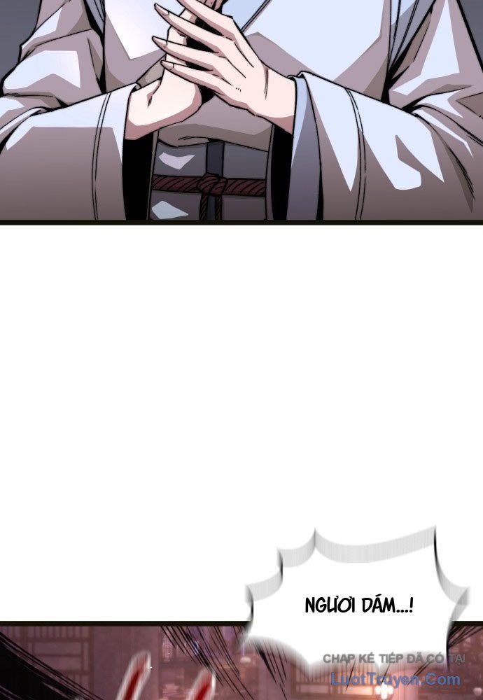 Tuyệt Thế Học Sĩ Chapter 2 - Trang 2