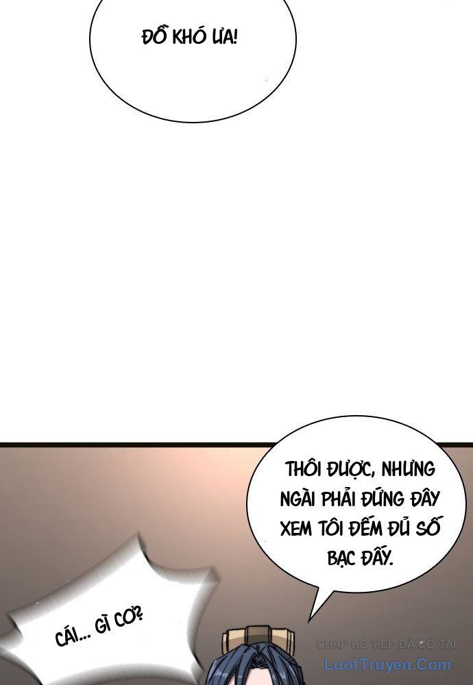 Tuyệt Thế Học Sĩ Chapter 2 - Trang 2