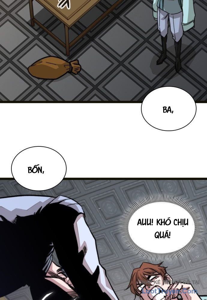 Tuyệt Thế Học Sĩ Chapter 2 - Trang 2