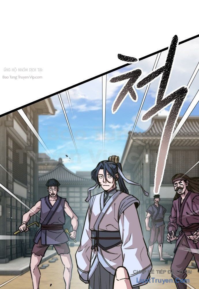 Tuyệt Thế Học Sĩ Chapter 2 - Trang 2