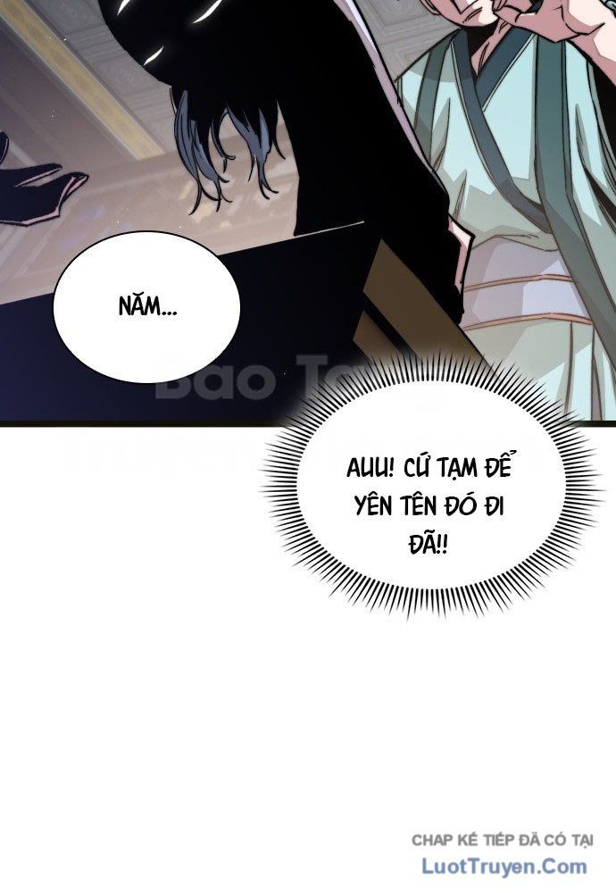 Tuyệt Thế Học Sĩ Chapter 2 - Trang 2