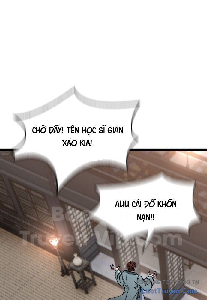 Tuyệt Thế Học Sĩ Chapter 2 - Trang 2