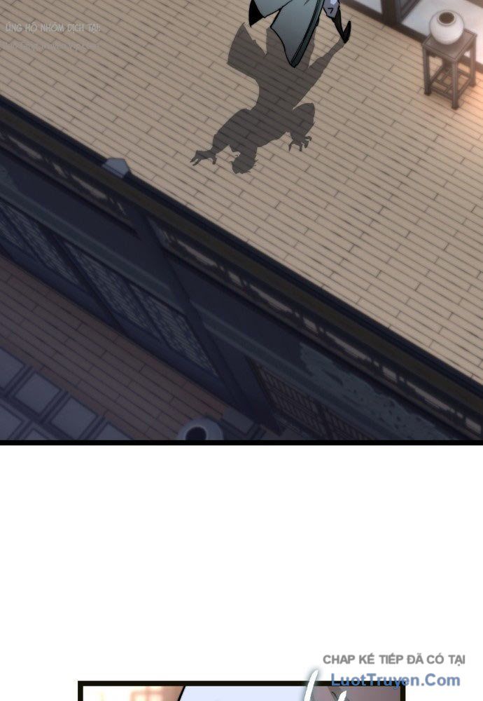 Tuyệt Thế Học Sĩ Chapter 2 - Trang 2