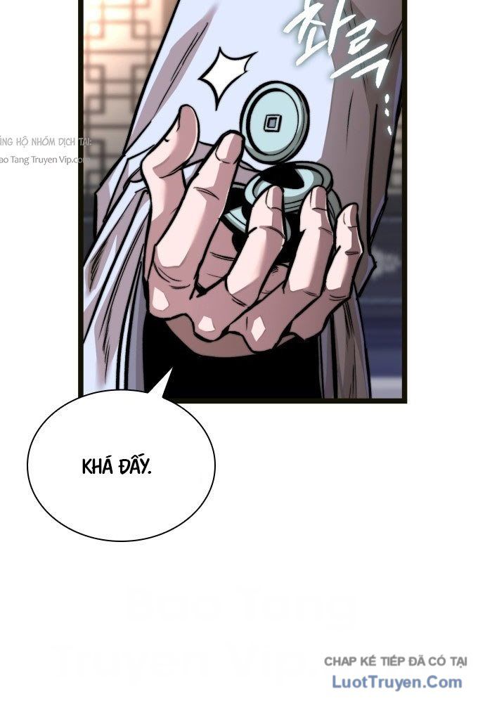 Tuyệt Thế Học Sĩ Chapter 2 - Trang 2