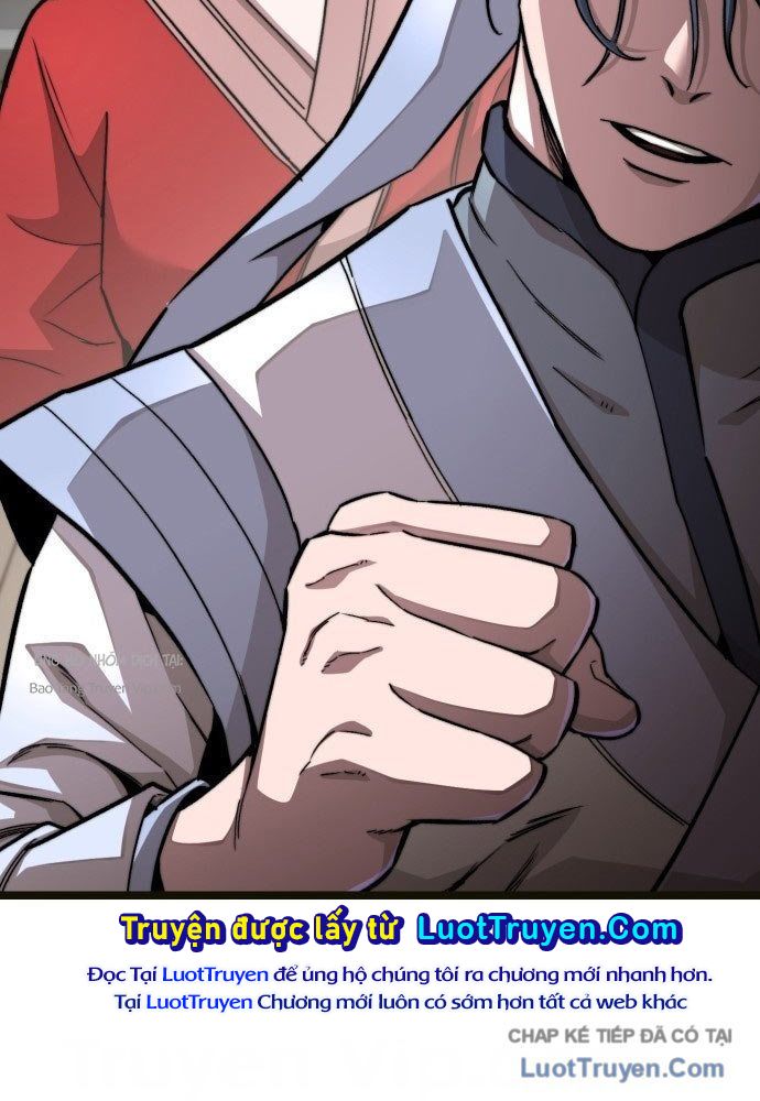 Tuyệt Thế Học Sĩ Chapter 2 - Trang 2