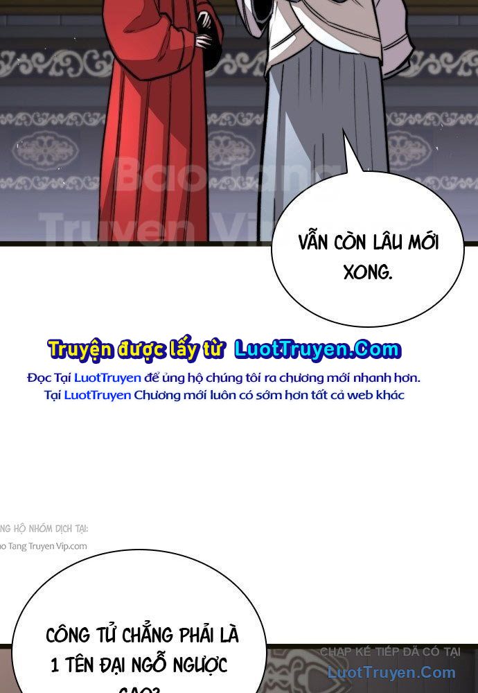Tuyệt Thế Học Sĩ Chapter 2 - Trang 2
