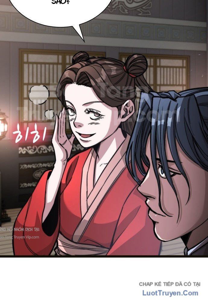 Tuyệt Thế Học Sĩ Chapter 2 - Trang 2