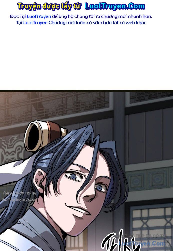 Tuyệt Thế Học Sĩ Chapter 2 - Trang 2