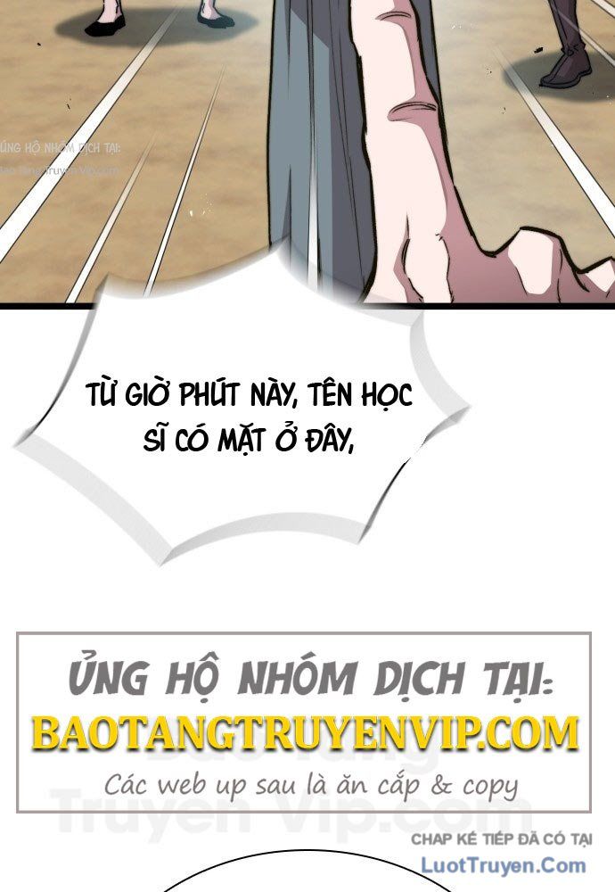 Tuyệt Thế Học Sĩ Chapter 2 - Trang 2