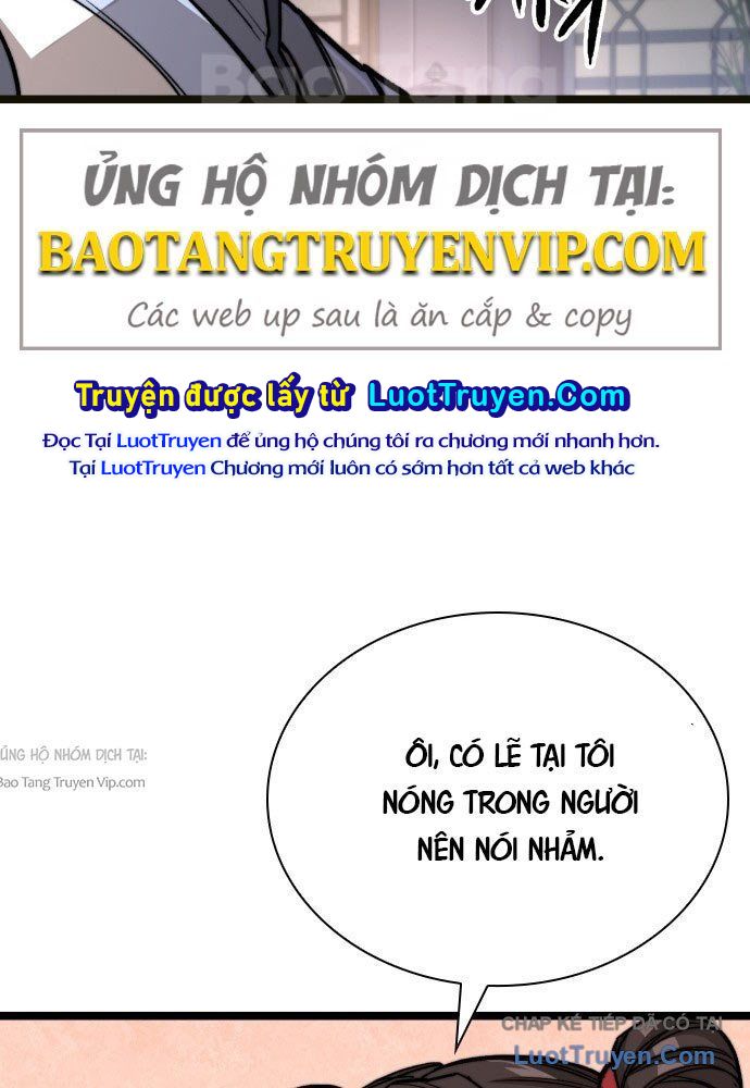 Tuyệt Thế Học Sĩ Chapter 2 - Trang 2