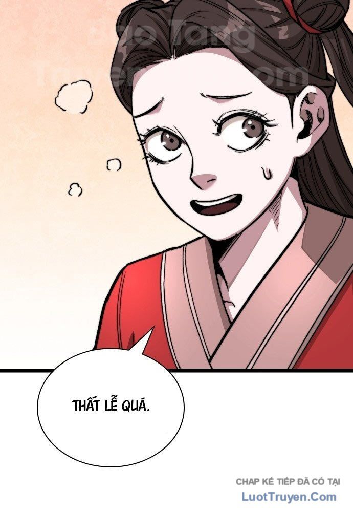 Tuyệt Thế Học Sĩ Chapter 2 - Trang 2