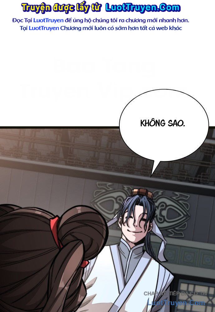 Tuyệt Thế Học Sĩ Chapter 2 - Trang 2