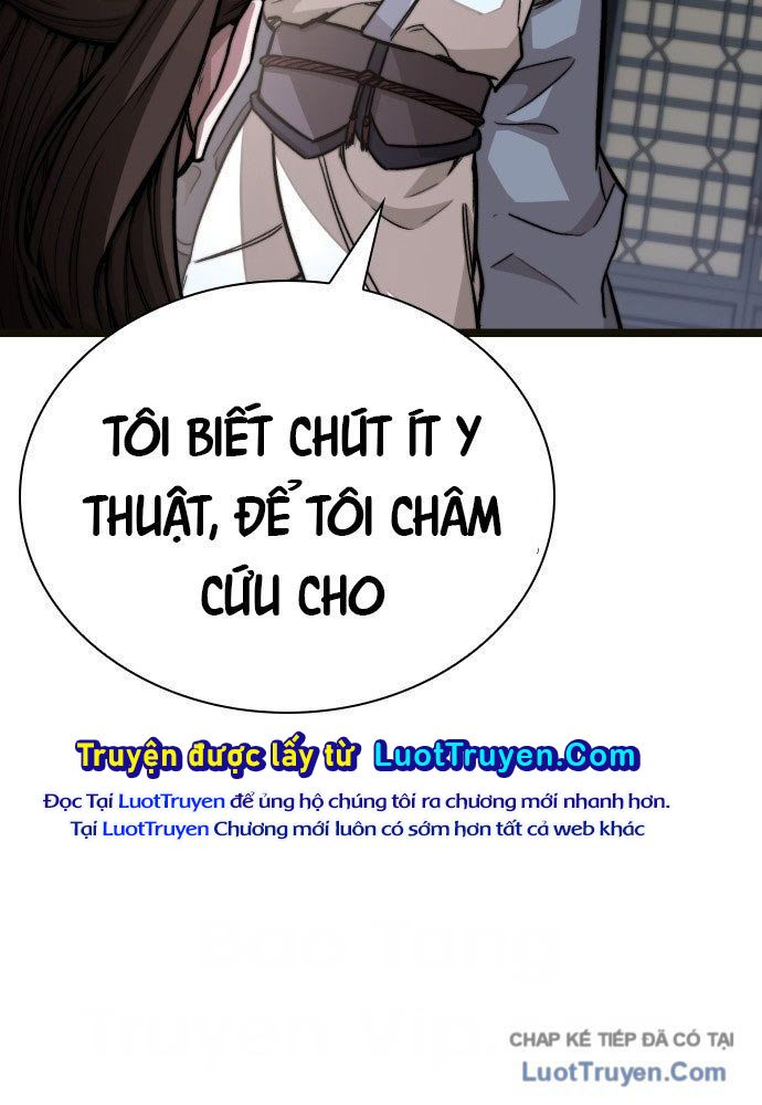 Tuyệt Thế Học Sĩ Chapter 2 - Trang 2