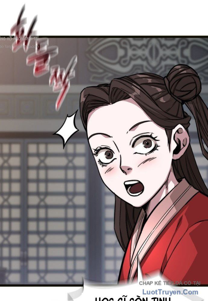 Tuyệt Thế Học Sĩ Chapter 2 - Trang 2