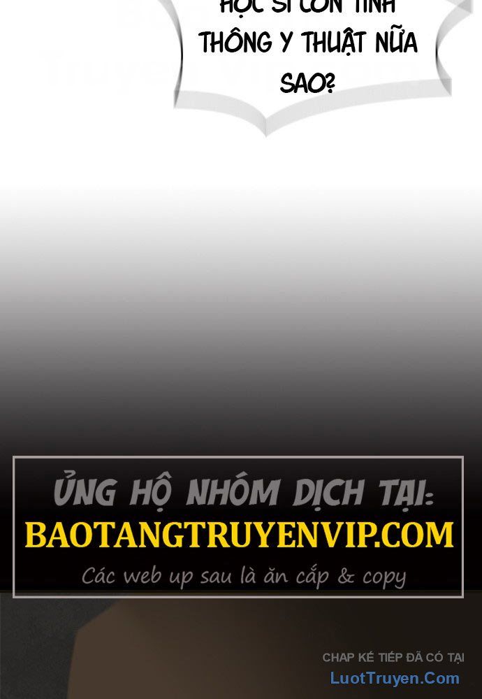 Tuyệt Thế Học Sĩ Chapter 2 - Trang 2