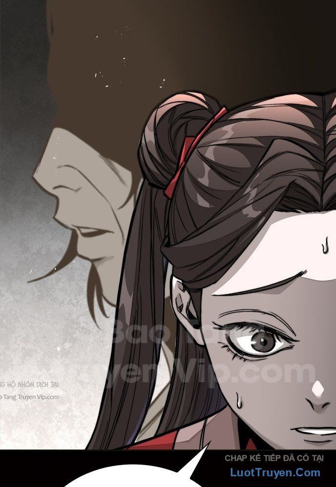 Tuyệt Thế Học Sĩ Chapter 2 - Trang 2