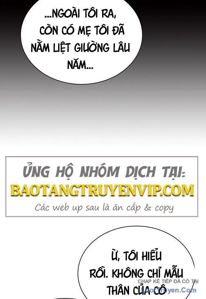 Tuyệt Thế Học Sĩ Chapter 2 - Trang 2