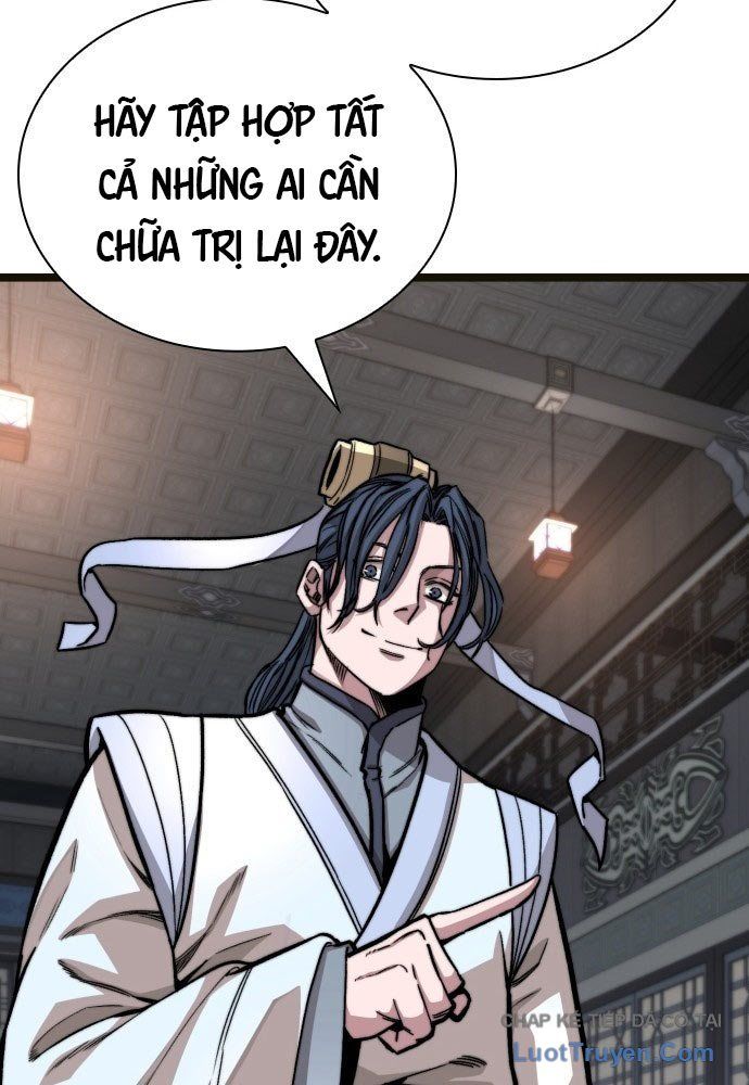 Tuyệt Thế Học Sĩ Chapter 2 - Trang 2