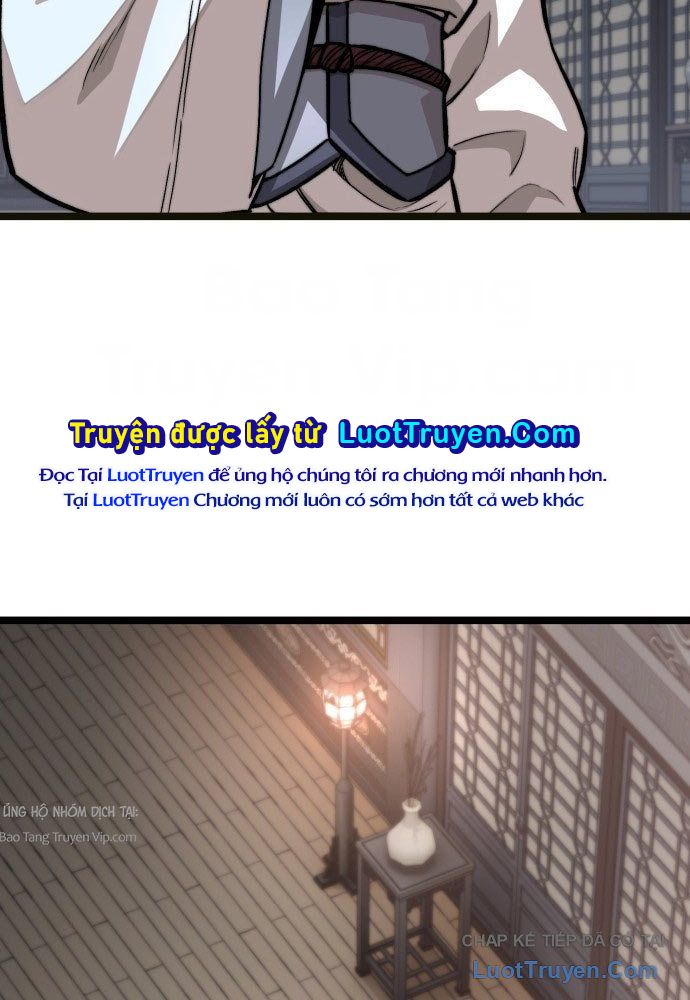 Tuyệt Thế Học Sĩ Chapter 2 - Trang 2