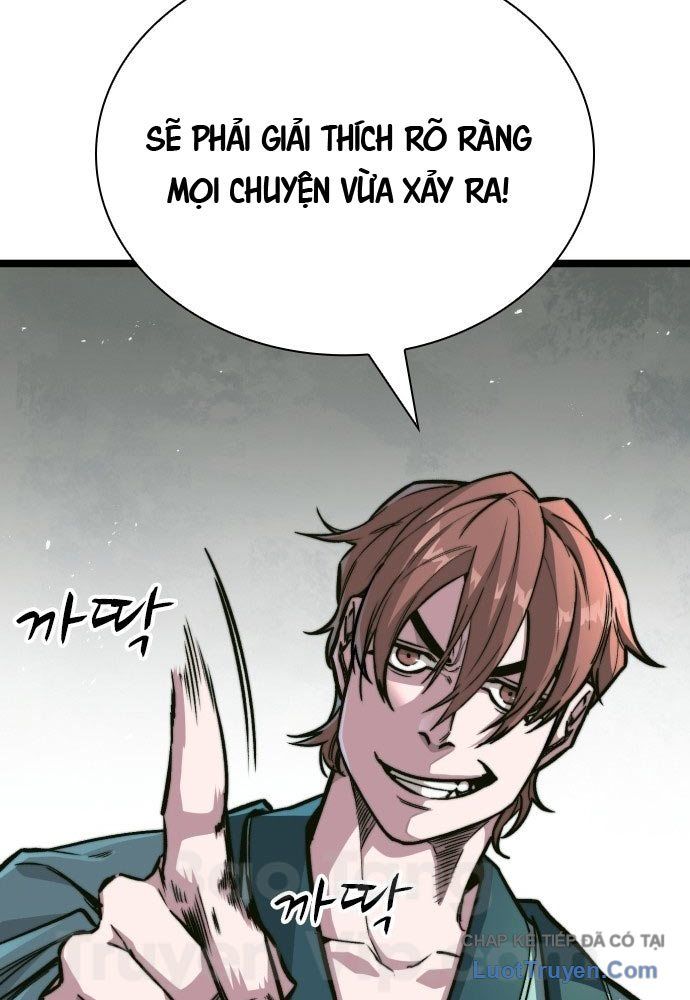 Tuyệt Thế Học Sĩ Chapter 2 - Trang 2