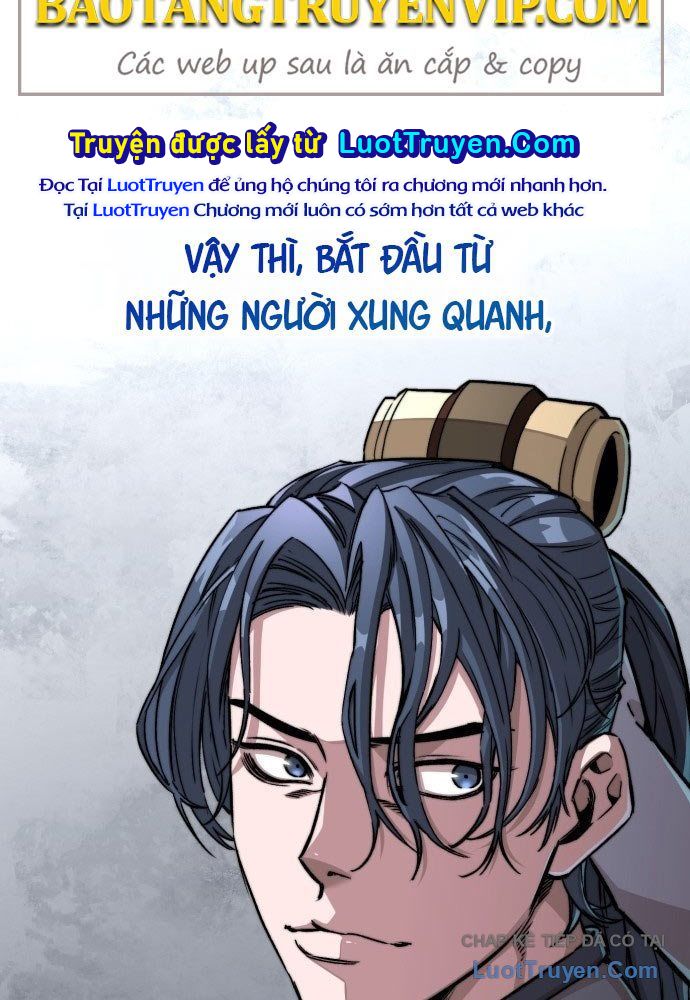 Tuyệt Thế Học Sĩ Chapter 2 - Trang 2