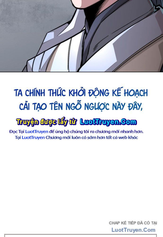 Tuyệt Thế Học Sĩ Chapter 2 - Trang 2