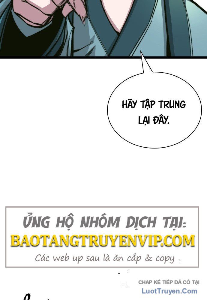 Tuyệt Thế Học Sĩ Chapter 2 - Trang 2